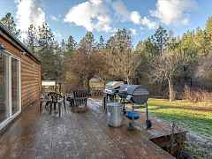 28-6333 Rocky Pines Way-028