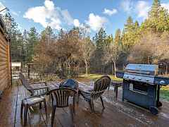 29-6333 Rocky Pines Way-029