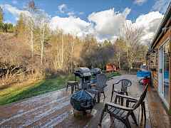 27-6333 Rocky Pines Way-027