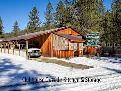 26430 Hwy 395 Rock Cut RV Park-2