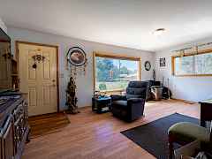 665 E Riverview-4 665 E Riverview-4