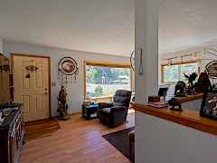 665 E Riverview-5 665 E Riverview-5