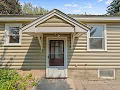 339-S-Walnut-Street-Colville (9)