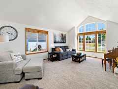 006-1415East6thStreet-DeerPark-WA-99006-