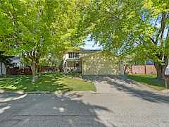 1118-Olympic-Way-Colville-Wa (16)