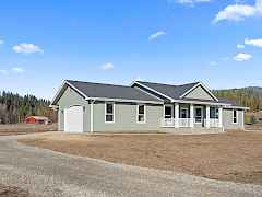 02-2367 morse way-chewelah 02-2367 morse way-chewelah