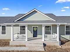 05-2367 morse way-chewelah 05-2367 morse way-chewelah