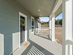 06-2367 morse way-chewelah 06-2367 morse way-chewelah