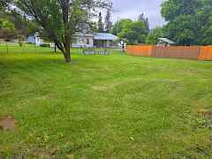 backyard 1 backyard 1