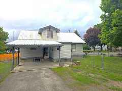 carport carport