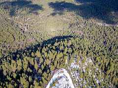38-Parcels 1-2-Xxx Grouse Creek Rd Loon 38-Parcels 1-2-Xxx Grouse Creek Rd Loon