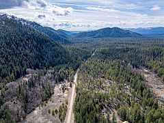 43-Parcels 1-2-Xxx Grouse Creek Rd Loon 43-Parcels 1-2-Xxx Grouse Creek Rd Loon