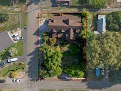 903-W-King-3 903-W-King-3