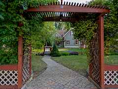 903-W-King-6 903-W-King-6