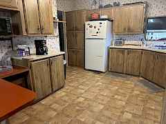 Kitchen Kitchen