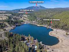 03-1076 starvation lake rd 03-1076 starvation lake rd