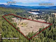 04-1076 starvation lake rd 04-1076 starvation lake rd