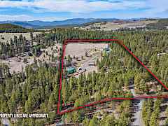 05-1076 starvation lake rd 05-1076 starvation lake rd