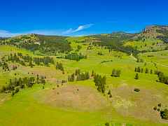 rlmillerphoto_786_W_Curlew_Lake(8) rlmillerphoto_786_W_Curlew_Lake(8)