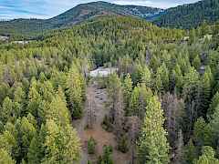 06-mingo-mt-parcel 06-mingo-mt-parcel