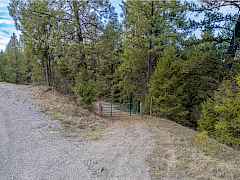 07-mingo-mt-parcel 07-mingo-mt-parcel