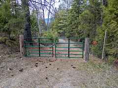 08-mingo-mt-parcel 08-mingo-mt-parcel