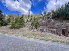 20-IMG_8371 20-IMG_8371
