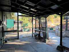 Covered Patio Covered Patio