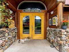 China Bend Winery-11 China Bend Winery-11