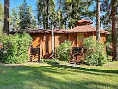 mls_Inside-Spokane-Vineyard-52 mls_Inside-Spokane-Vineyard-52