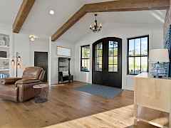 Inside-Spokane-Stoneridge-9 Inside-Spokane-Stoneridge-9