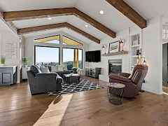 Inside-Spokane-Stoneridge-10 Inside-Spokane-Stoneridge-10
