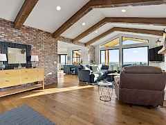 Inside-Spokane-Stoneridge-11 Inside-Spokane-Stoneridge-11
