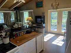 KITCHEN1 KITCHEN1