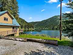 49-web-or-mls-Len-049 49-web-or-mls-Len-049
