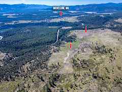 04-inchelium parcels-169 acres 04-inchelium parcels-169 acres