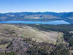 05-inchelium parcels-169 acres 05-inchelium parcels-169 acres