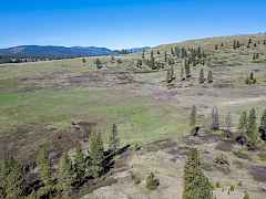 06-inchelium parcels-169 acres 06-inchelium parcels-169 acres