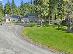 63-white meadow parcels 63-white meadow parcels