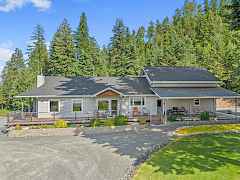 64-white meadow parcels 64-white meadow parcels
