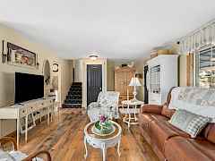 16-717 conrad hill way-colville
