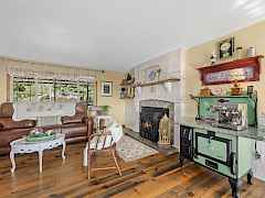 18-717 conrad hill way-colville