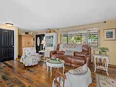 15-717 conrad hill way-colville