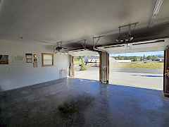 Garage1