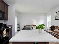 4440 Northport Waneta Rd-6 4440 Northport Waneta Rd-6