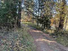 Easment rd 4 Easment rd 4