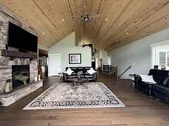 Living room best Living room best