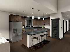 Chewelah Rental_4 - Photo Chewelah Rental_4 - Photo