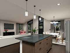 Chewelah Rental_5 - Photo Chewelah Rental_5 - Photo