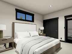 Chewelah Rental_6 - Photo Chewelah Rental_6 - Photo